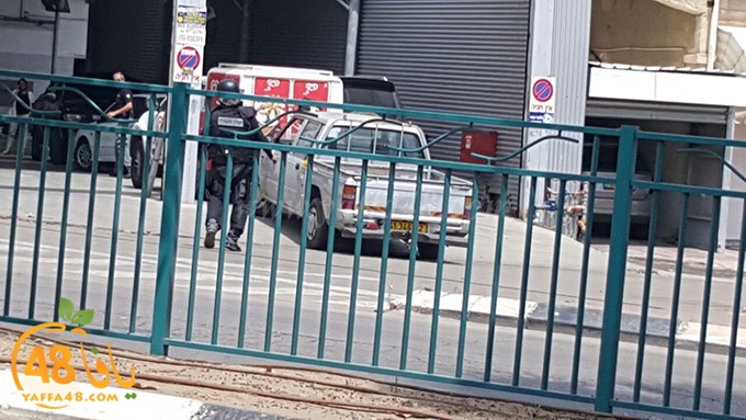 jesm mashboh ramala (8).jpg